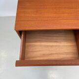 Vintage Austinsuite sideboard 1960's