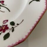 Tasse à café Lanternier, Limoges, ca 1930
