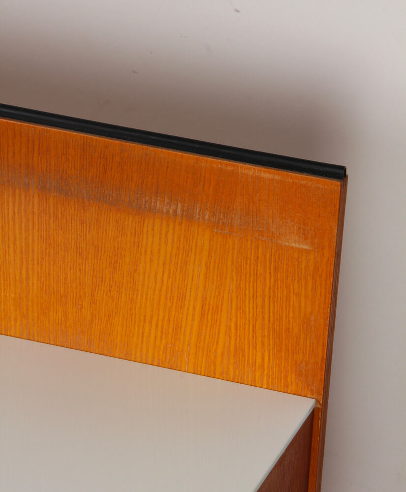 Storage by Mojmir Pozar for UP Zavody, 1960