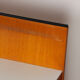 Storage by Mojmir Pozar for UP Zavody, 1960
