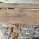 Children's workbench