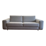 Bolia sofa bed gest model