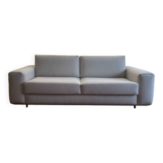 Canape lit bolia modele gest