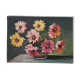 Tableau nature morte