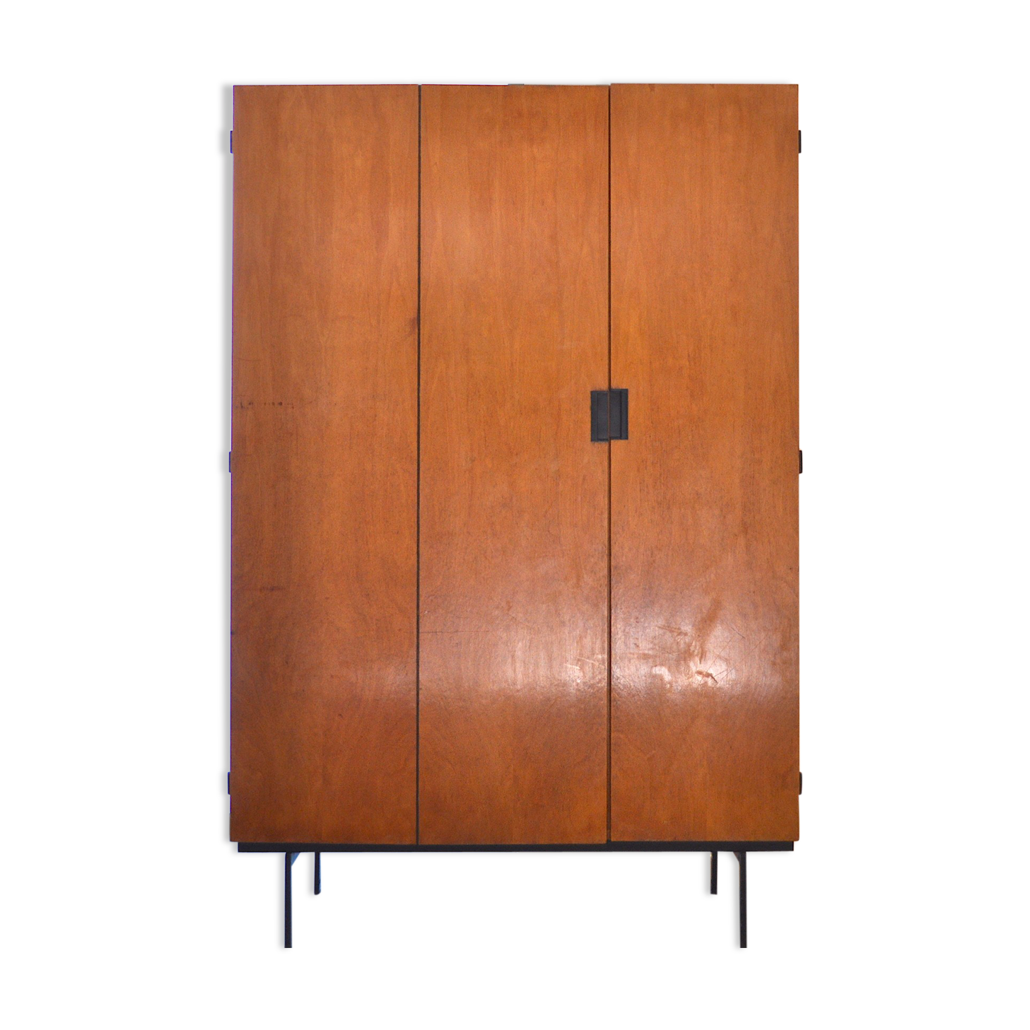 Pastoe Wardrobe by Cees Braakman