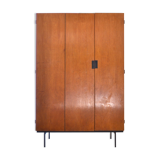 Pastoe Wardrobe by Cees Braakman