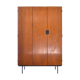 Armoire Pastoe  par Cees Braakman