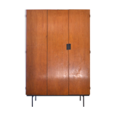 Armoire Pastoe  par Cees Braakman