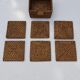 Caning table set