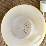 Skojig pendant light, ikea 90's