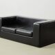 Early Throw Away Sofa by Willie Landels for Zanotta Italy 1965