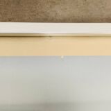 Lithograph Eugenio Carmi "La Scoperta Della Luce" 1971