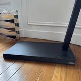Lampe Hind Rabii l1007