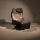 Lounge Chair ‚Wink‘ by Toshiyuki Kita for Cassina | Italy 1980