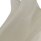 Hala Zeist - handkerchief lamp - 'Fazzoletto' - table lamp - post modern