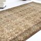 Living Room Turkish Anatolian Rug sku-2040