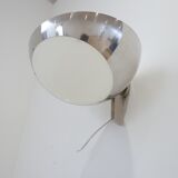 Max Ingrand '1963' Model for Fontana Arte