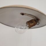 1950s design table lamp