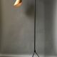 e-reader floor lamp