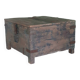 Antique chest
