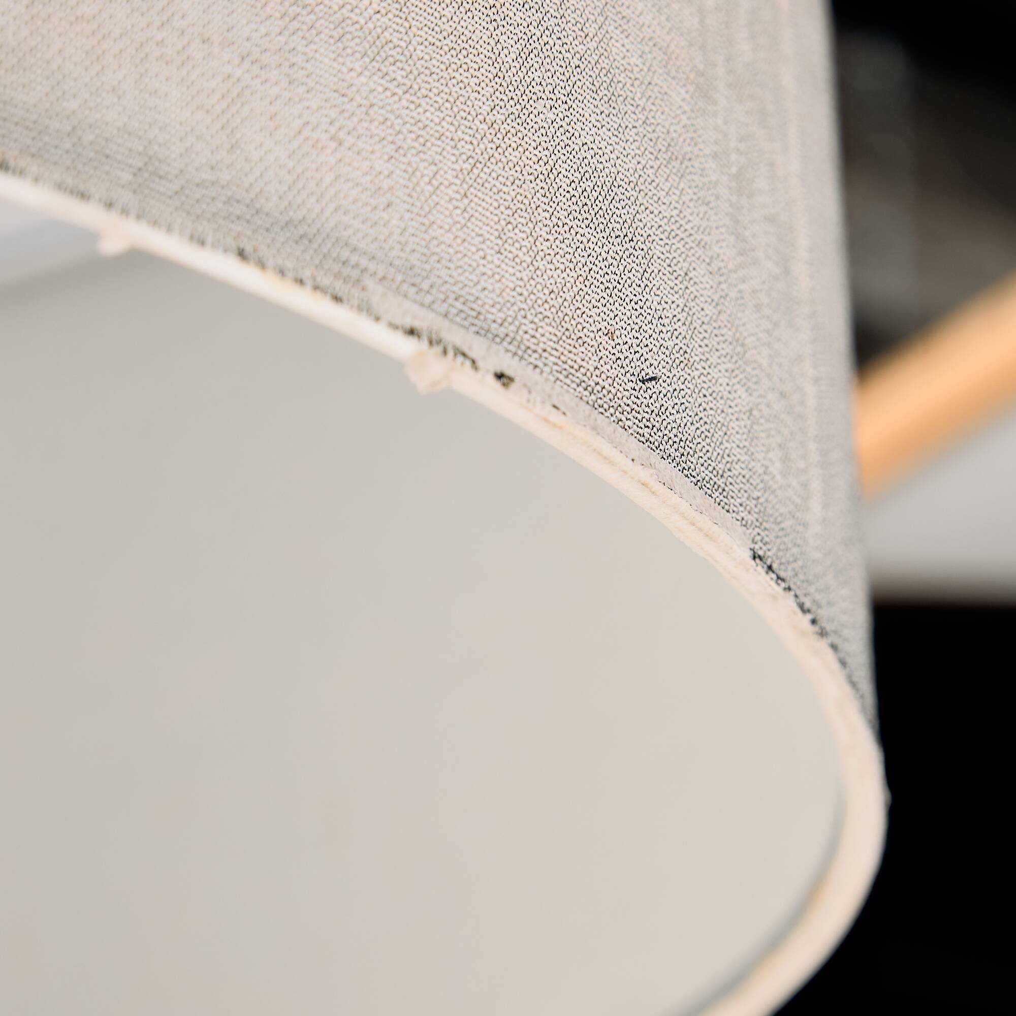 Balance 5190 floor lamp by Jordi Vilardell for Vibia