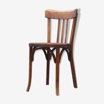 Baumann chair