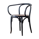 "Le Corbusier" canna chair, Editions Walter Baumann