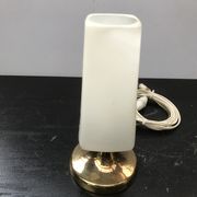 Ancienne lampe