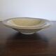 46-piece table service porcelain from the Lot, Virebent workshop.