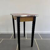 Table d’appoint Art populaire