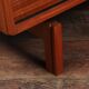 Mid Century Sideboard by Herbert Berry ed. Lucas