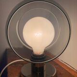 Table lamp Space age