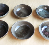 Stoneware Vintage 31 pieces service