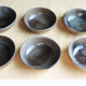 Stoneware Vintage 31 pieces service