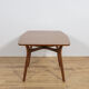 Mid-Century Butterfly Dining Table from G-Plan, United Kingdom, 1950s