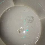 Vintage Lunéville Serving Dish