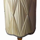 Hollywood Regency Italy Lamp