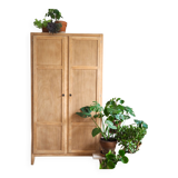 Cupboard