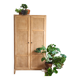 Cupboard