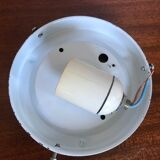 Pair of vintage sconces