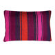 Vintage turkish handmade cushion cover , 30 x 50 cm