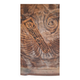 Jacob & Joseph KOHN armchair