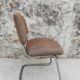 Stafor Steelcase Chair