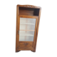 50s wooden cabinet