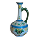 Cazeneuve carafe