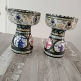 Keraluc candle holder
