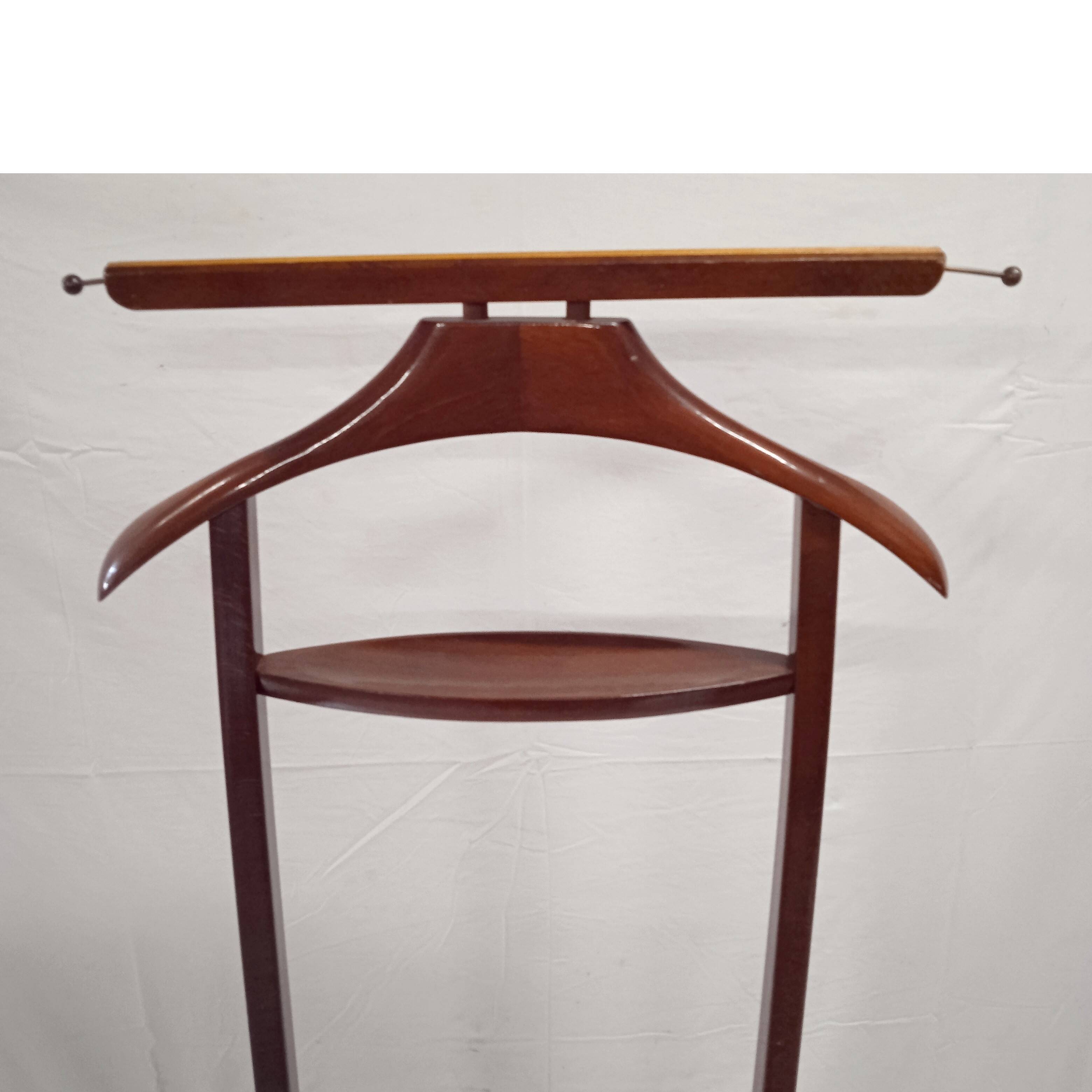 Valet valet Signed Fratelli Reguitti