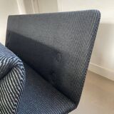 3 seater sofa model C683, Kho Liang Ie for Artifort, 1960s