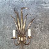 Wall lamp