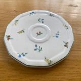 Trivet